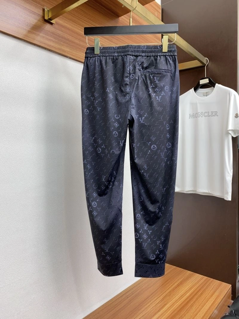 SmartChoice Louis Vuitton Long Pants 135883