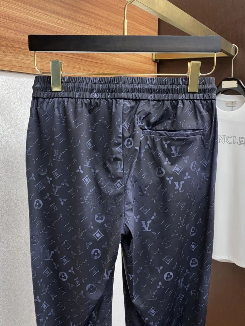 SmartChoice Louis Vuitton Long Pants 135883