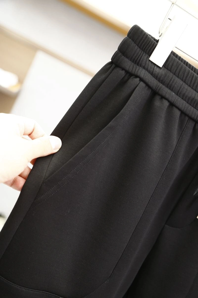 Modern Louis Vuitton Long Pants 135880