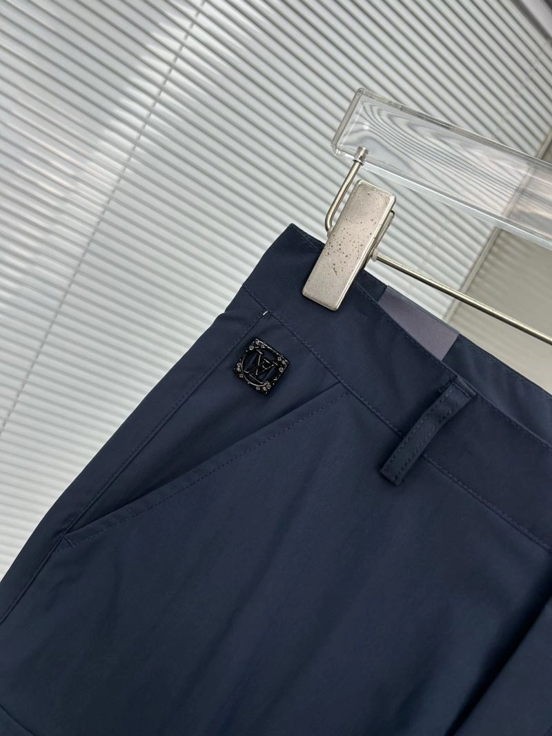 TopPick Louis Vuitton Long Pants 135878