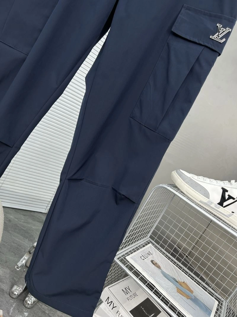 TopPick Louis Vuitton Long Pants 135878