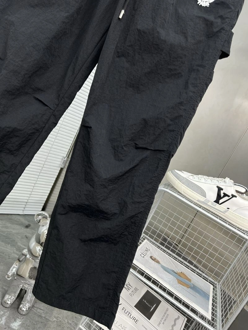 Louis Vuitton Long Pants EyeCatching 135877