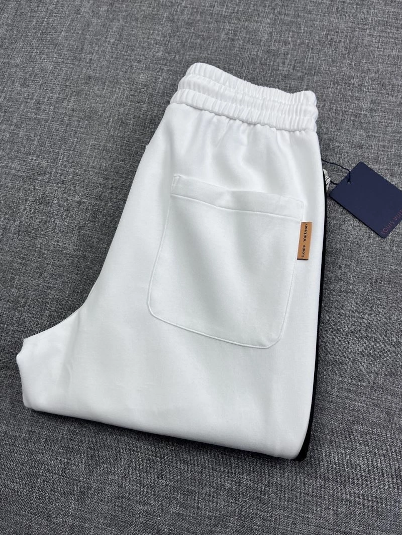 Louis Vuitton Long Pants Compact 135873