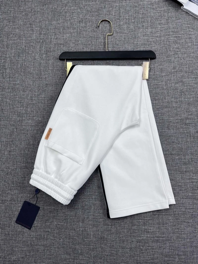 Louis Vuitton Long Pants Compact 135873