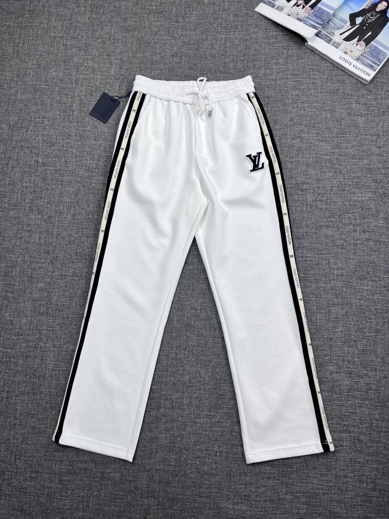 Louis Vuitton Long Pants Compact 135873