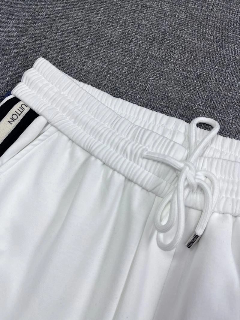 Louis Vuitton Long Pants Compact 135873