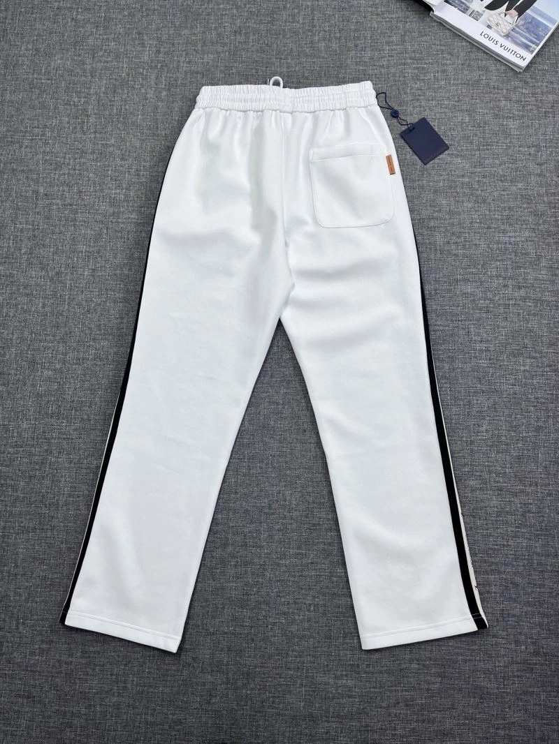 Louis Vuitton Long Pants Compact 135873