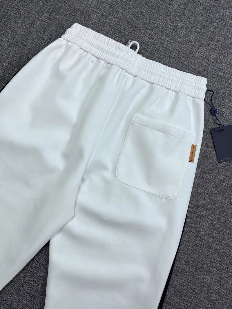 Louis Vuitton Long Pants Compact 135873