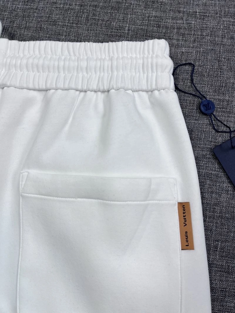 Louis Vuitton Long Pants Compact 135873