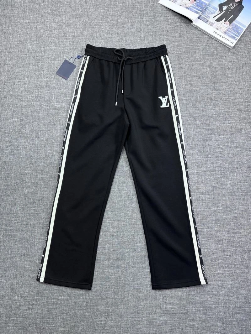 Louis Vuitton Long Pants Fashionable 135874