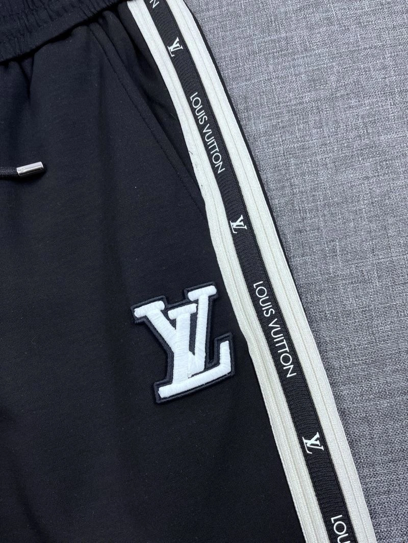 Louis Vuitton Long Pants Fashionable 135874