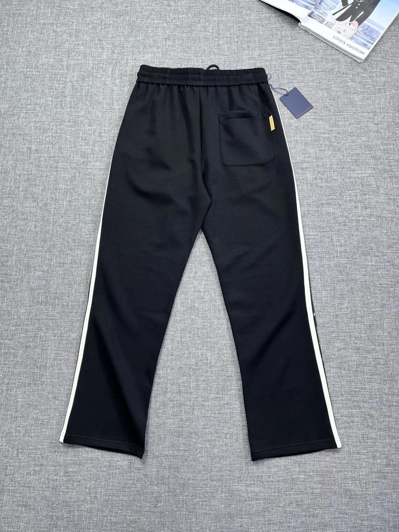 Louis Vuitton Long Pants Fashionable 135874
