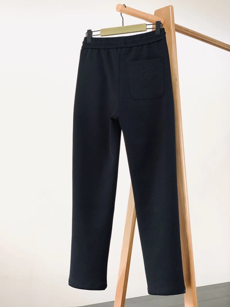 Durable Louis Vuitton Long Pants 135871