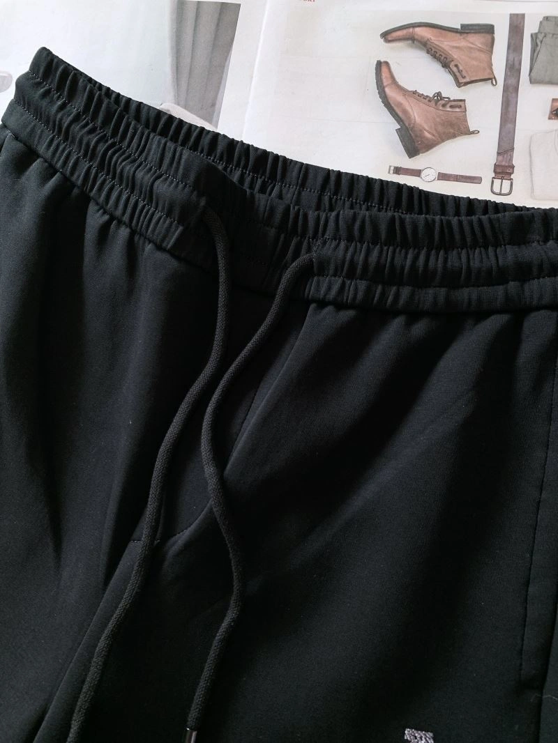 Durable Louis Vuitton Long Pants 135871