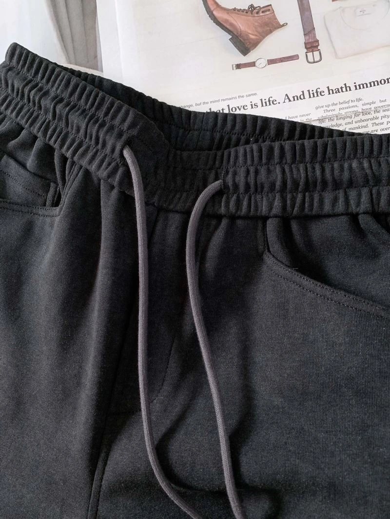 Modern Louis Vuitton Long Pants 135860