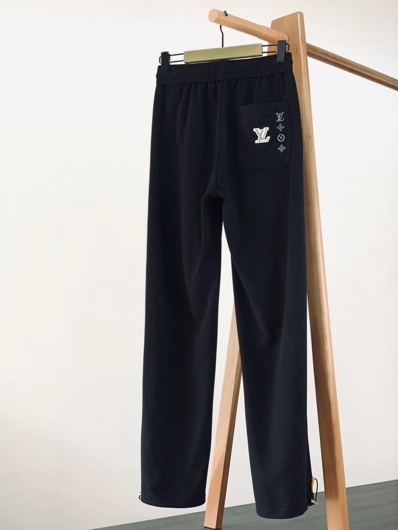 Premium Louis Vuitton Long Pants 135854
