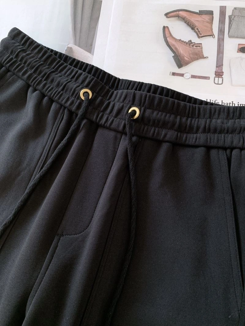 MoistureWicking Louis Vuitton Long Pants 135849