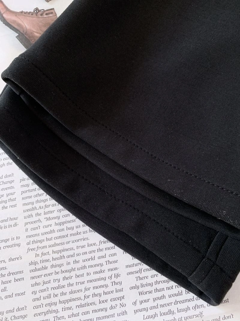 MoistureWicking Louis Vuitton Long Pants 135849