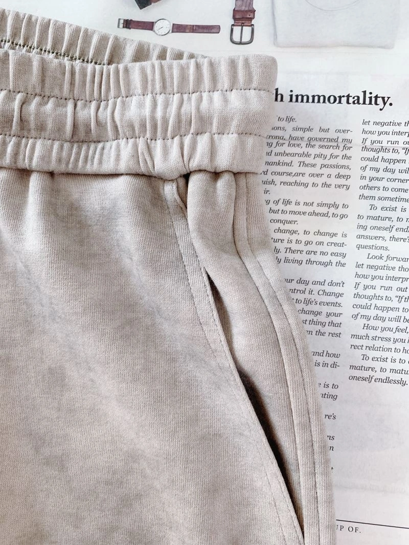Sophisticated Louis Vuitton Long Pants 135855
