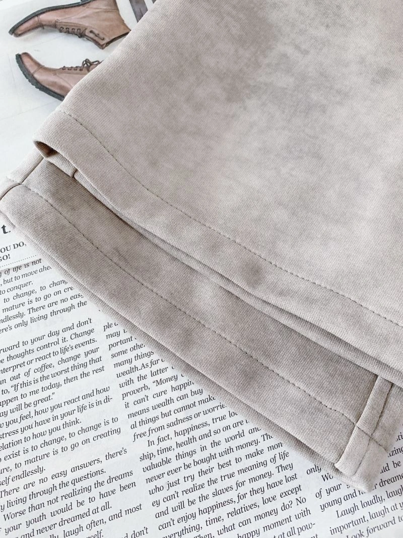 Sophisticated Louis Vuitton Long Pants 135855