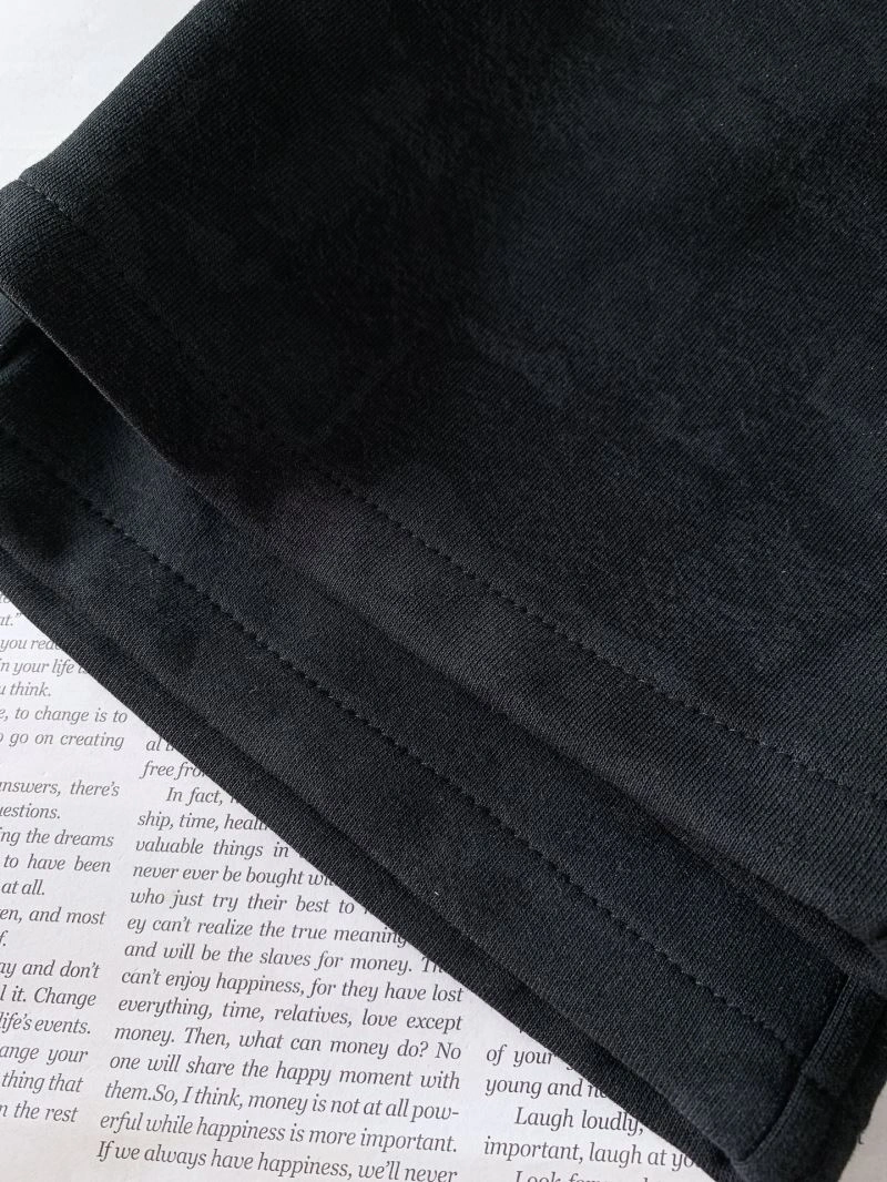 Louis Vuitton Long Pants Bold 135850