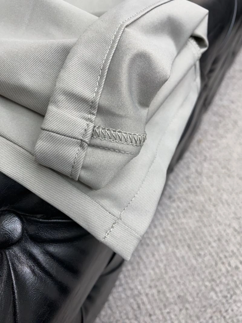 Louis Vuitton Long Pants EasyCare 135859