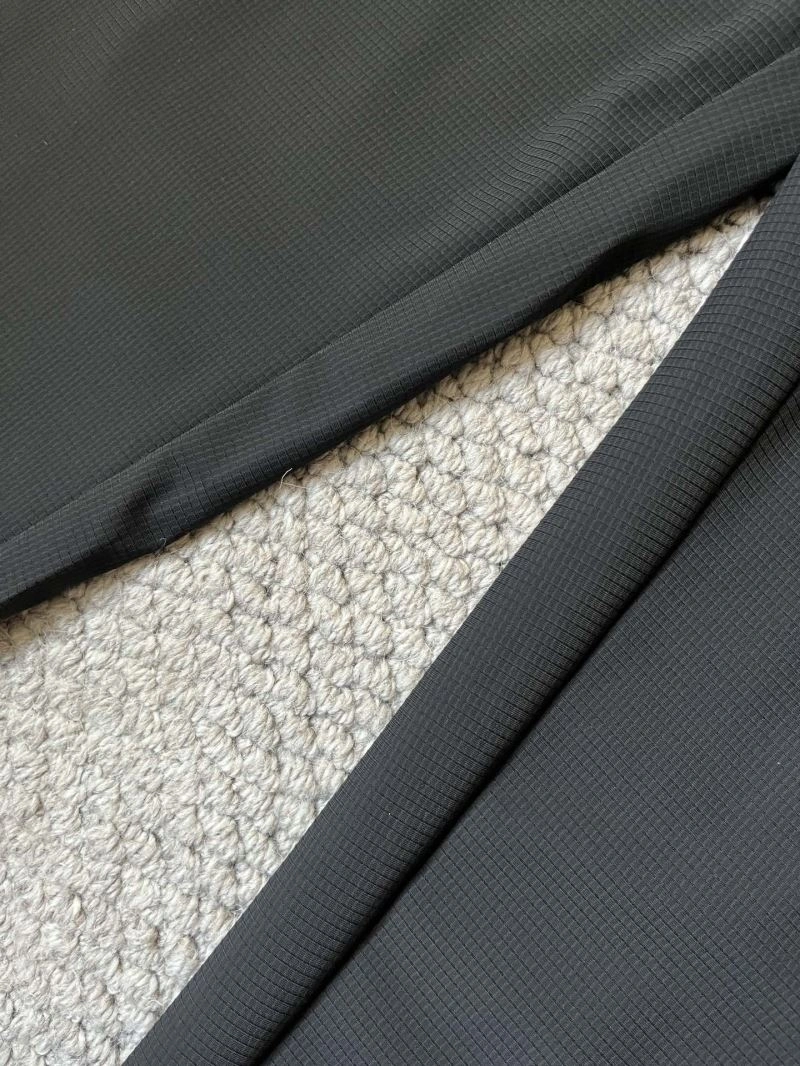 Louis Vuitton Long Pants Refined 135866