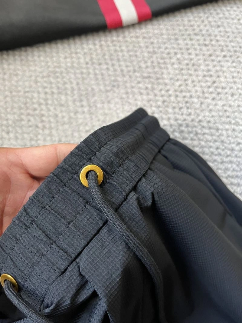 Louis Vuitton Long Pants Refined 135866