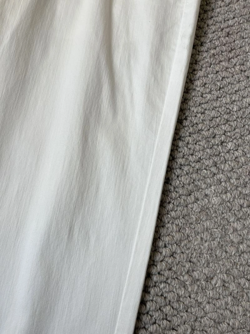 Youthful Louis Vuitton Long Pants 135856