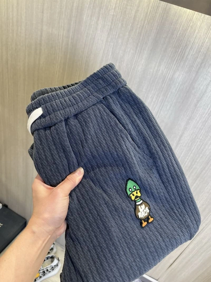 StreetReady Louis Vuitton Long Pants 135867