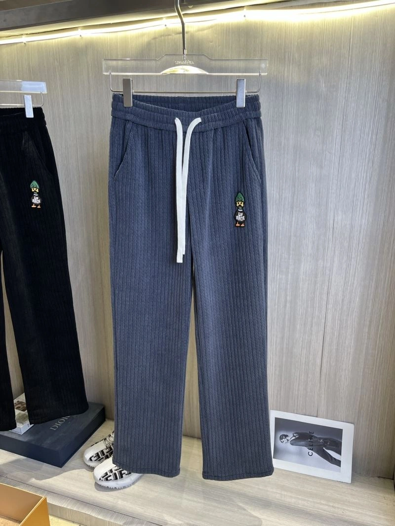 StreetReady Louis Vuitton Long Pants 135867