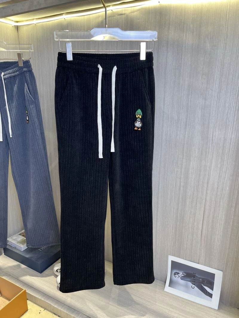 StreetReady Louis Vuitton Long Pants 135867