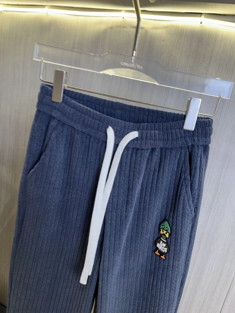 StreetReady Louis Vuitton Long Pants 135867