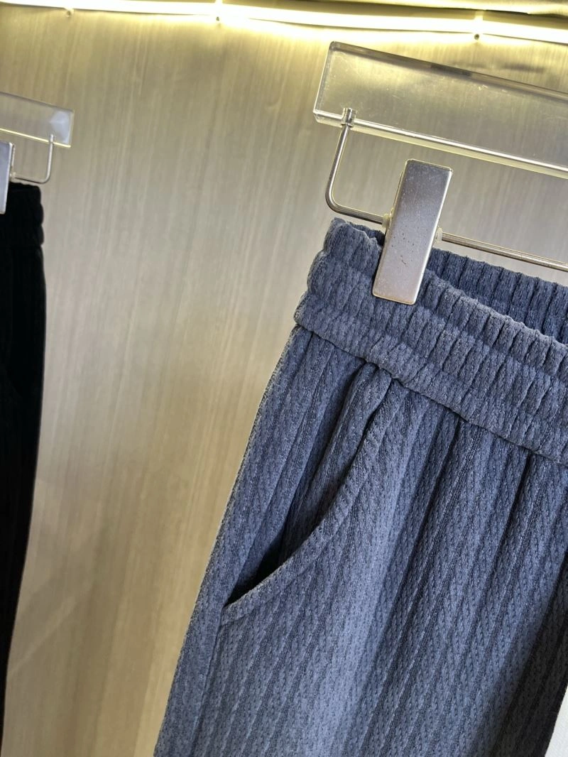 StreetReady Louis Vuitton Long Pants 135867