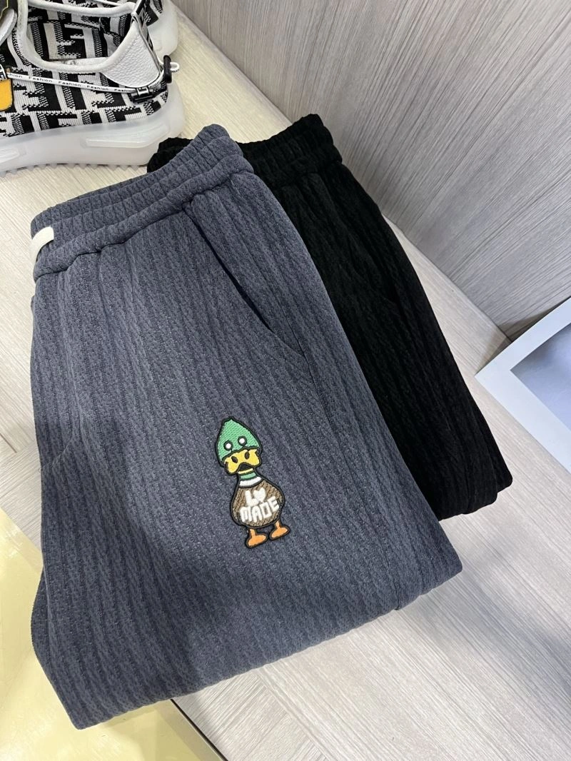 StreetReady Louis Vuitton Long Pants 135867