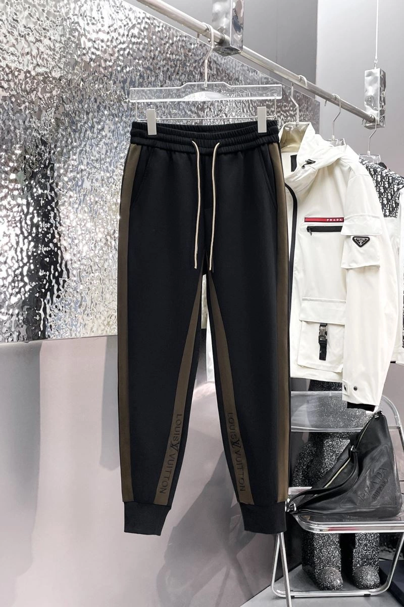 FreshLook Louis Vuitton Long Pants 135847