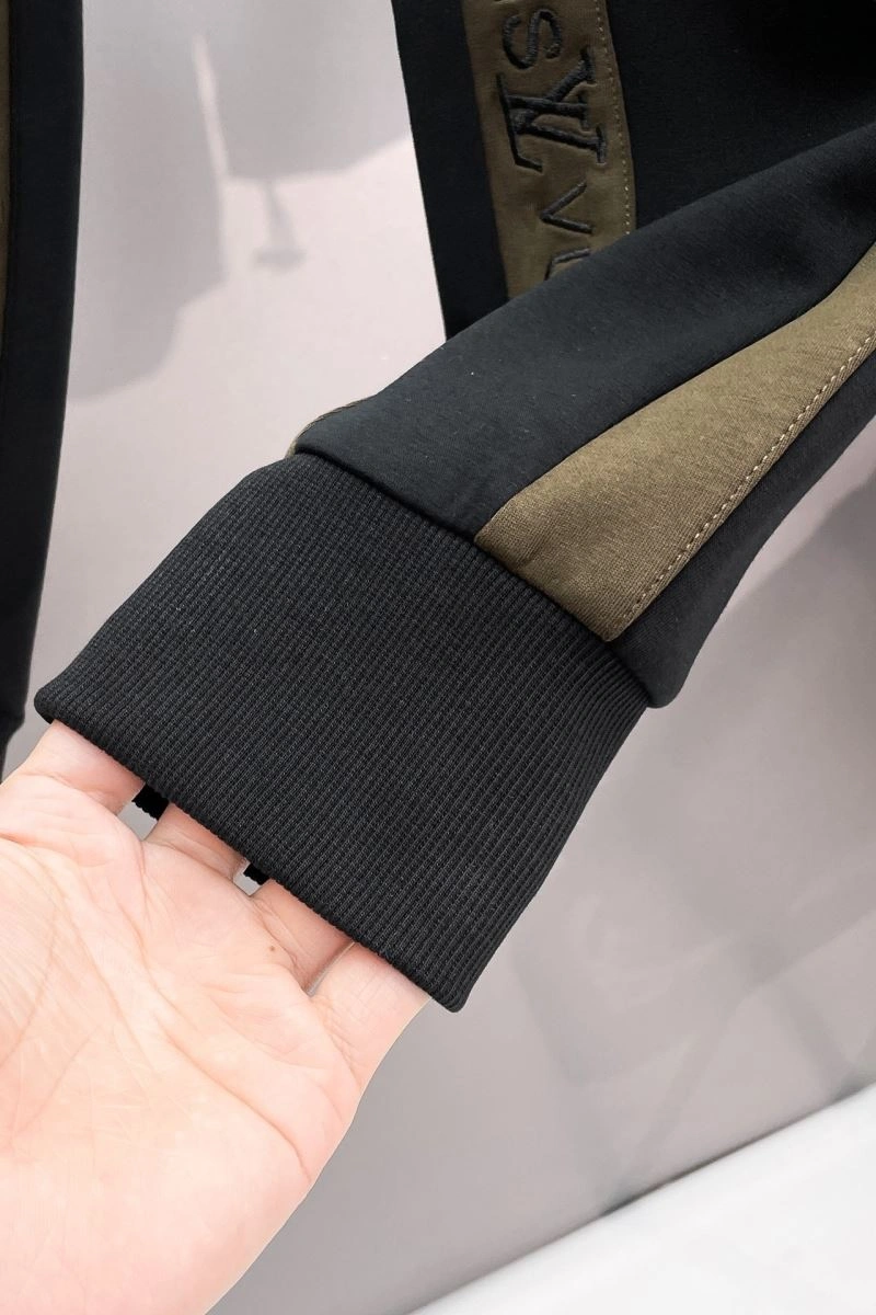 FreshLook Louis Vuitton Long Pants 135847