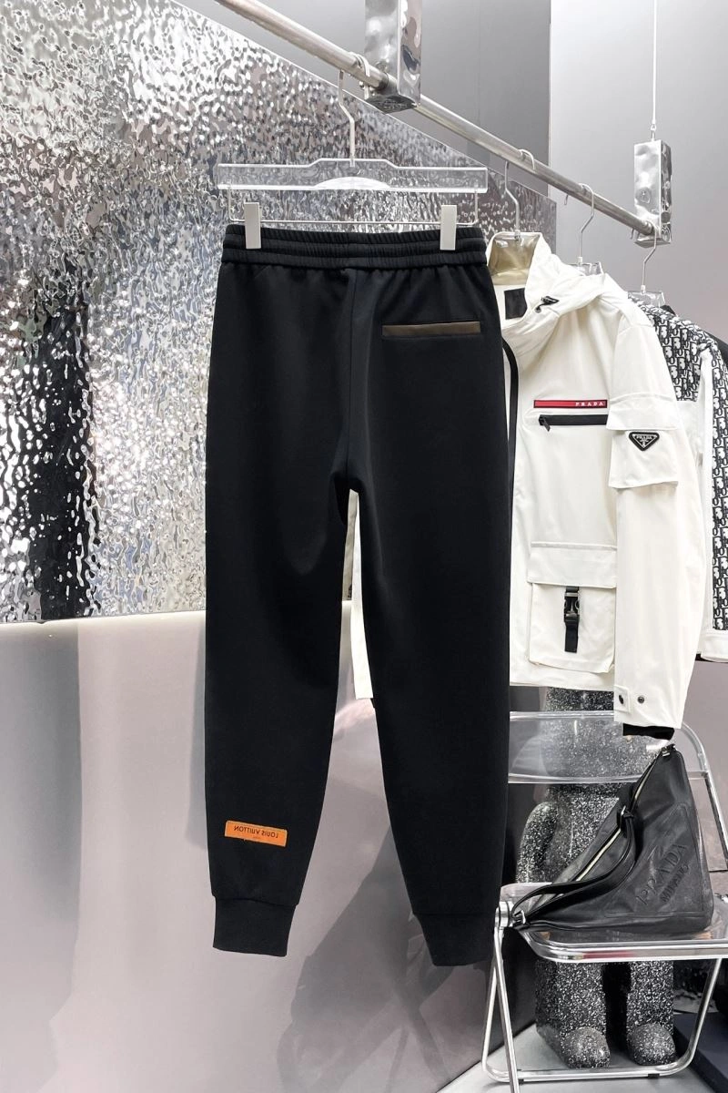 FreshLook Louis Vuitton Long Pants 135847