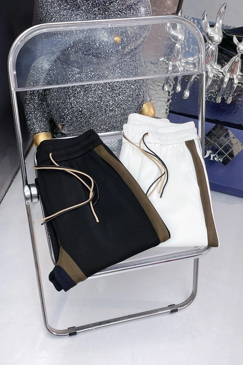 FreshLook Louis Vuitton Long Pants 135847