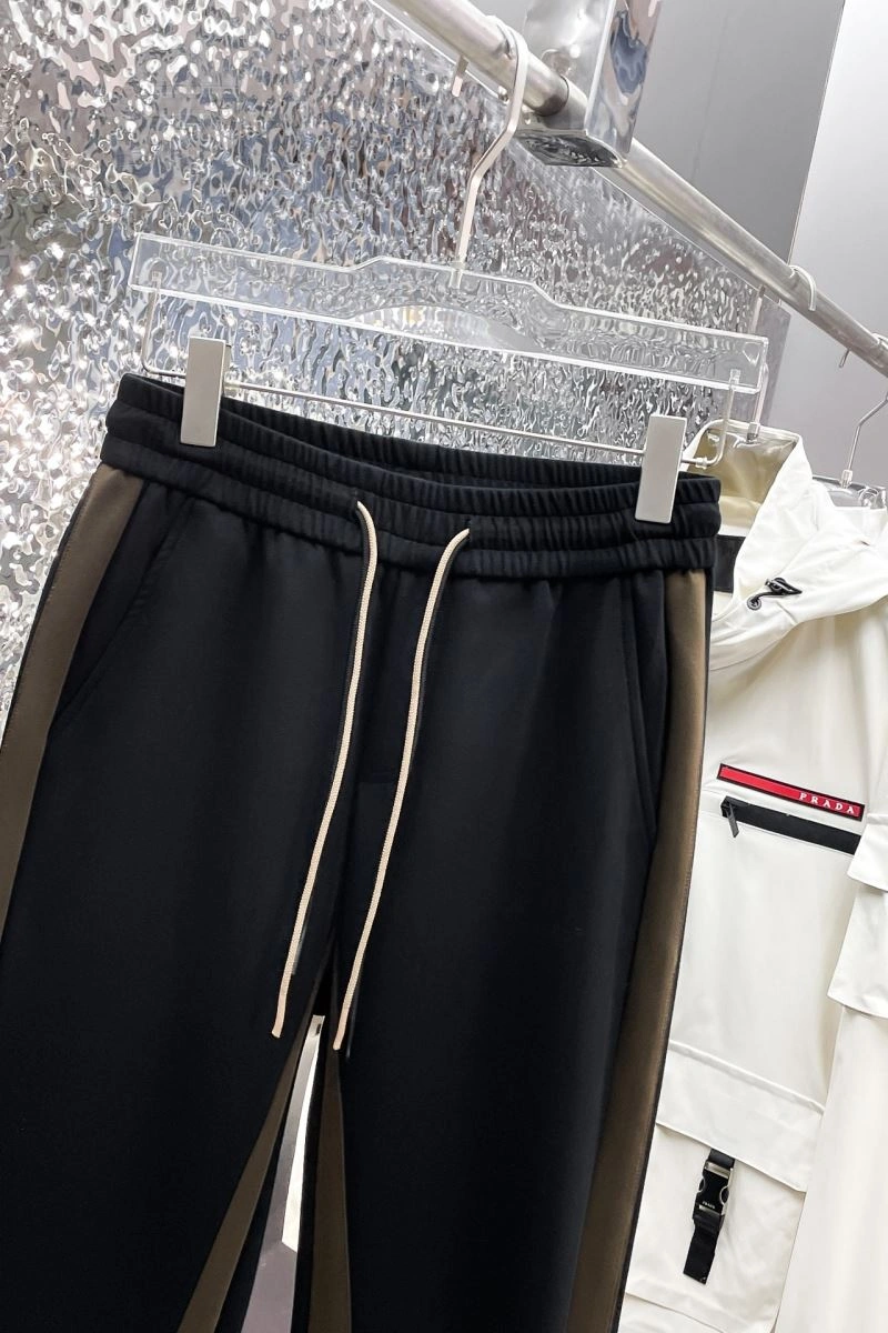 FreshLook Louis Vuitton Long Pants 135847