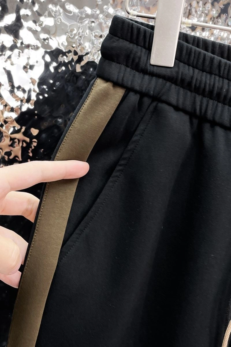 FreshLook Louis Vuitton Long Pants 135847