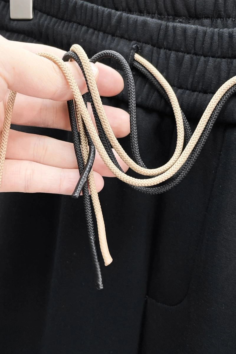 FreshLook Louis Vuitton Long Pants 135847