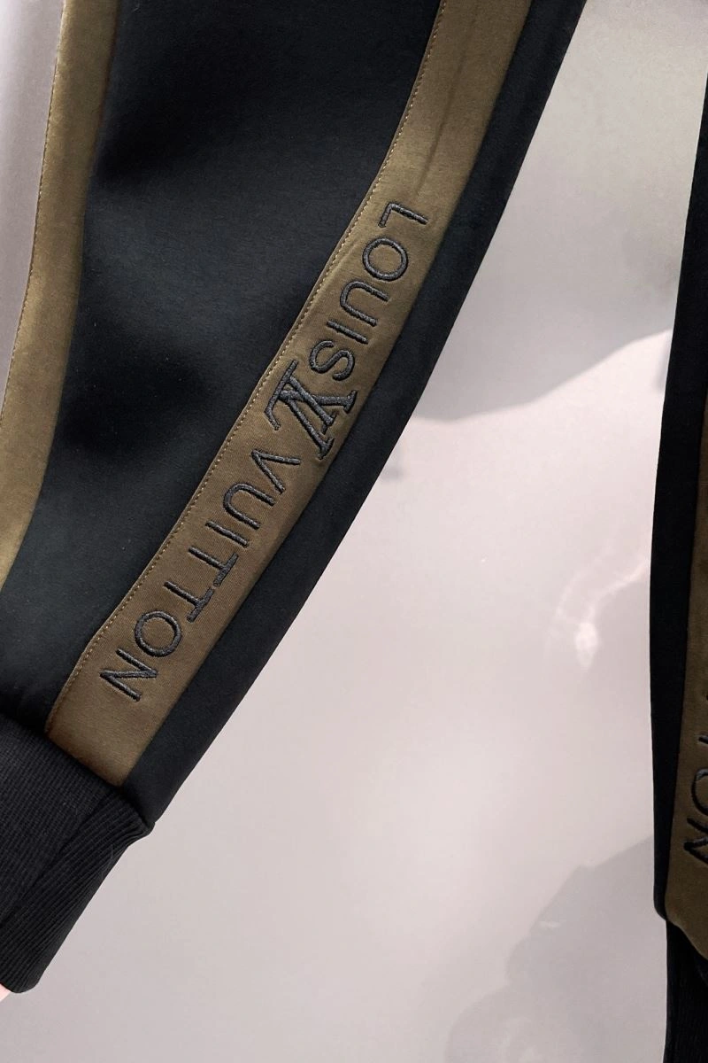 FreshLook Louis Vuitton Long Pants 135847