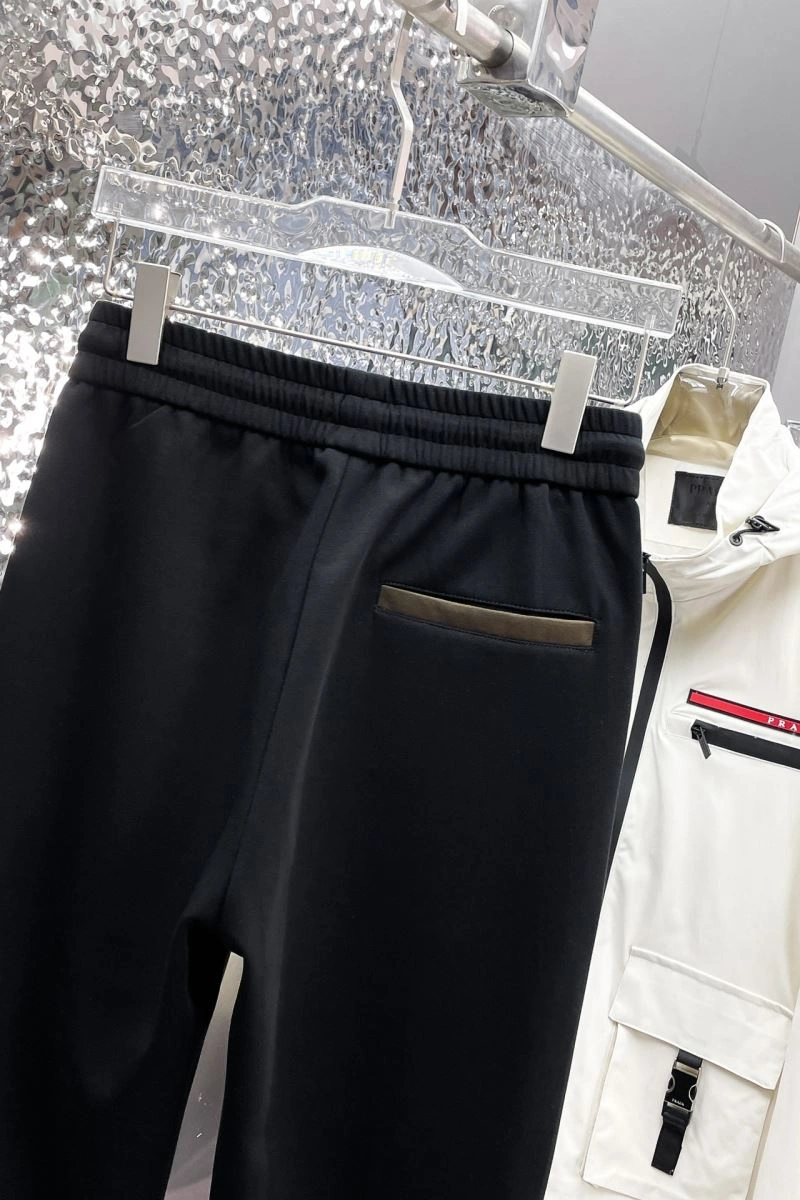 FreshLook Louis Vuitton Long Pants 135847