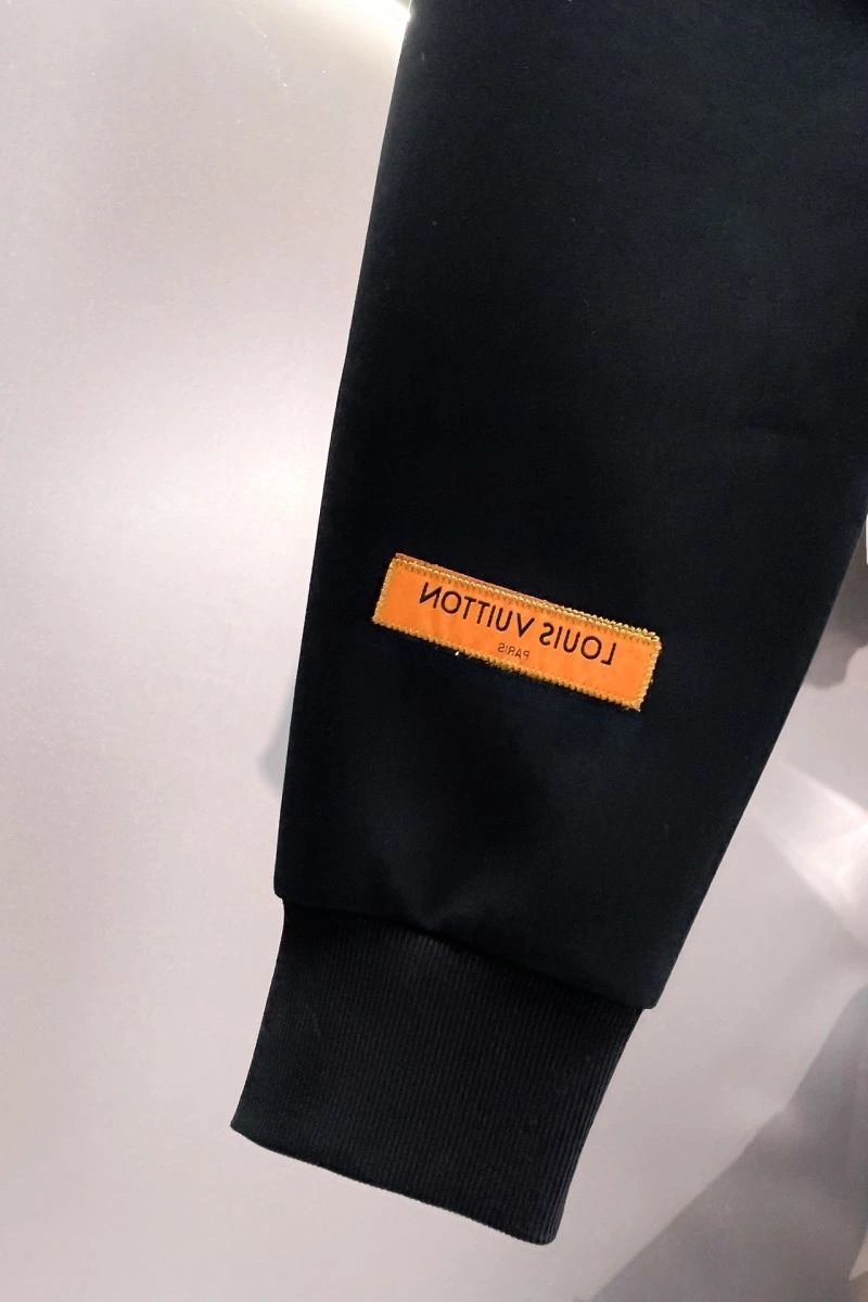 FreshLook Louis Vuitton Long Pants 135847