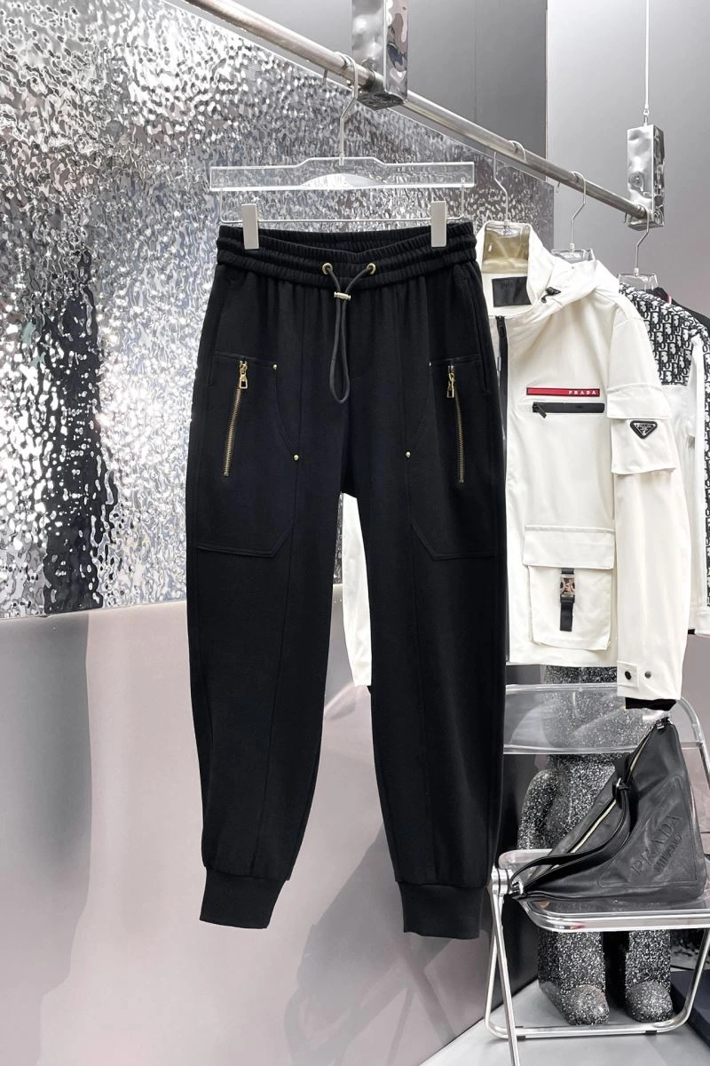 FashionForward Louis Vuitton Long Pants 135851