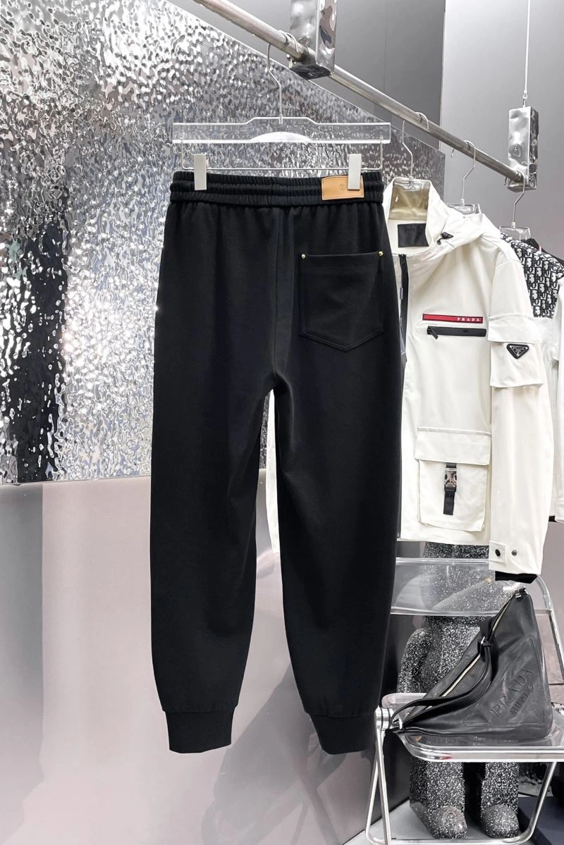 FashionForward Louis Vuitton Long Pants 135851