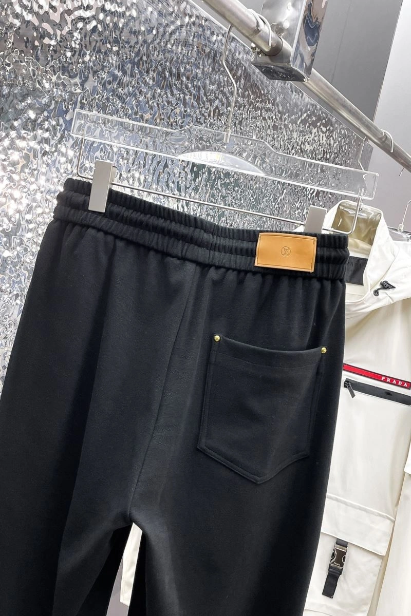 FashionForward Louis Vuitton Long Pants 135851