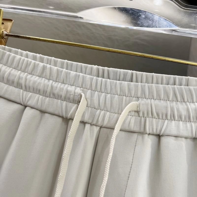 Louis Vuitton Long Pants Packable 135844