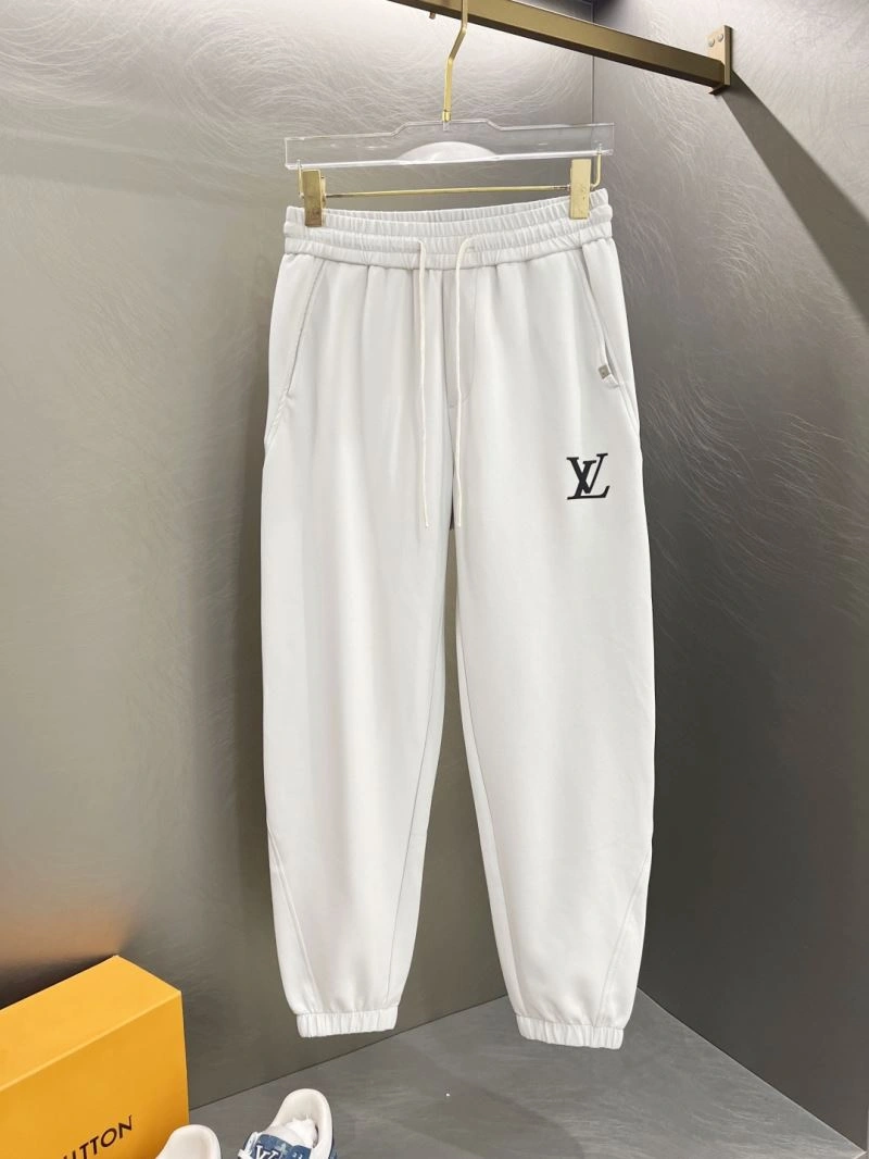 Louis Vuitton Long Pants Packable 135844